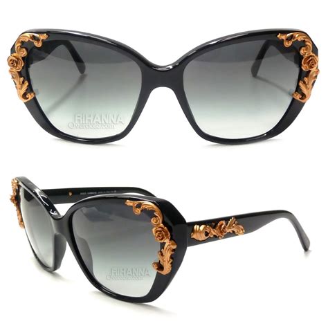 dolce gabbana sunglasses knockoff|Dolce & Gabbana sunglasses women's.